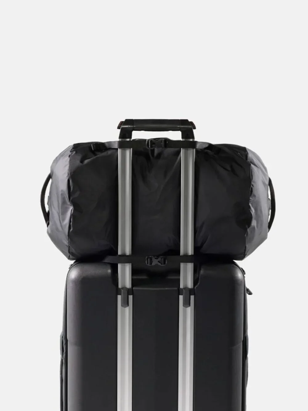 NWT NIB Matador 30 L Packable Duffel